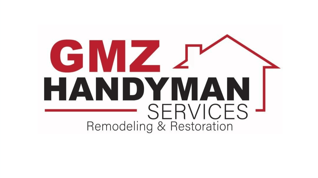 GMZ Remodeling